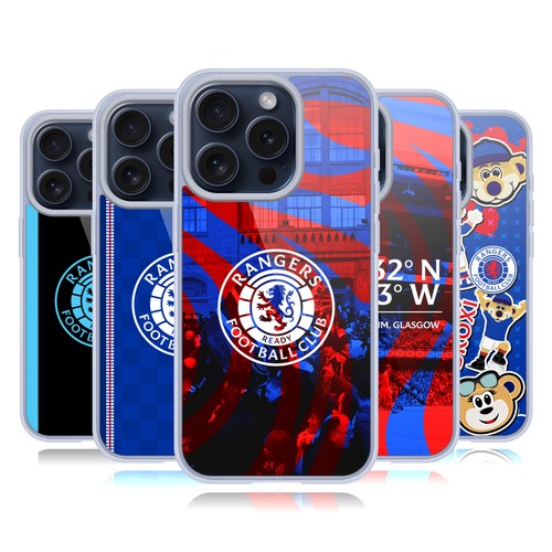 Custodia cellulare ufficiale - custodia,