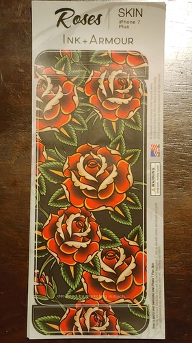 Nuovo fantastico apple iphone - fantastico,