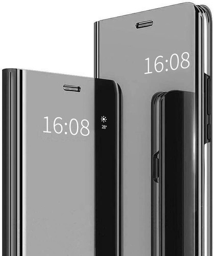 Cover flip clear - cover, per