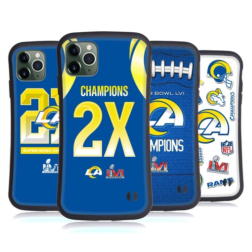 Nfl 2022 super bowl lvi - nfl,