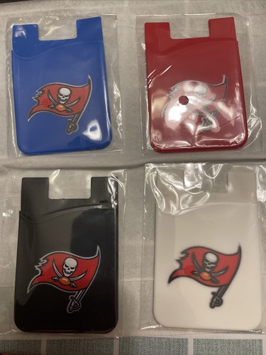 Portafoglio telefono silicone - portafoglio,