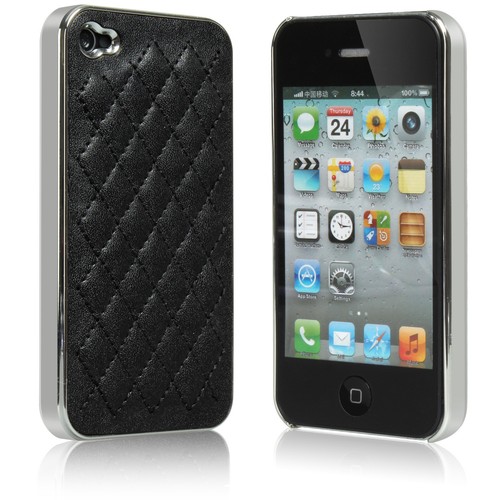 For apple iphone - apple,
