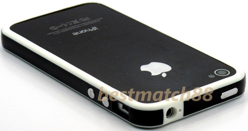 For iphone hard tpu - 4,