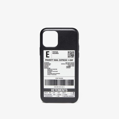 Vetements 299994 consegna - vetements,