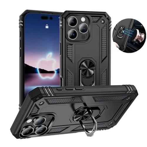 Custodia per iphone pro max - iphone,