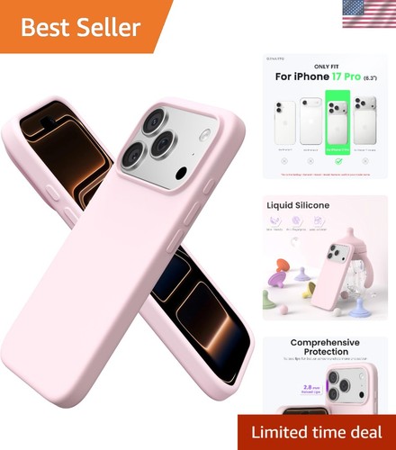Compatibile con iphone - iphone, 17