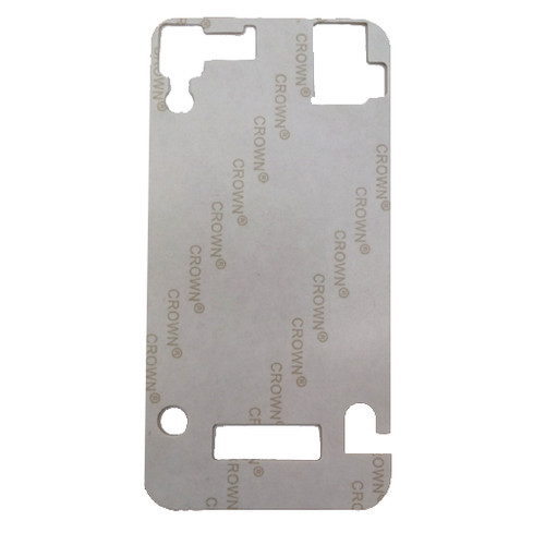 Set adesivi supporto - , cover