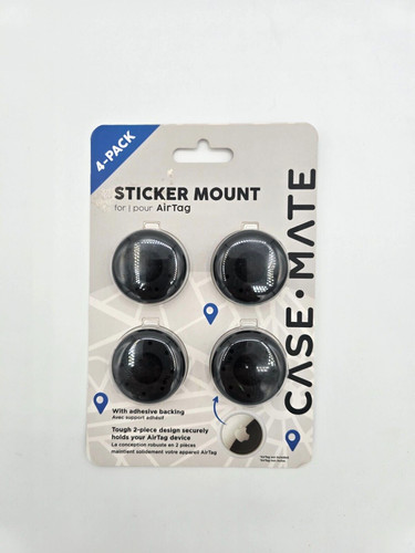 Case mate sticker - sticker,