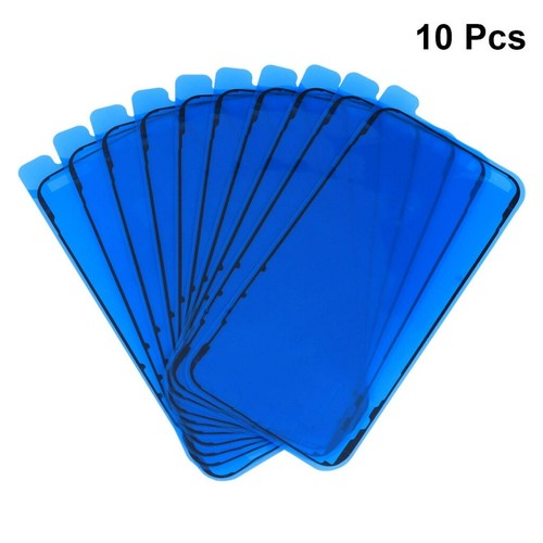 10pcs colla telaio telefono - telaio,