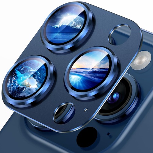 Uyiton iphone pro - uyiton,