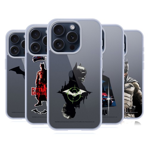 Custodia cellulare ufficiale - cellulare,