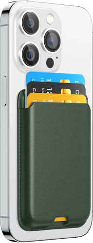 Porta carte telefoniche - porta,