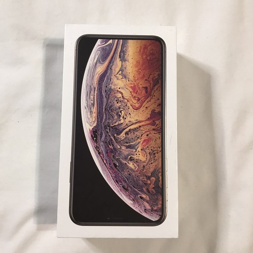 Custodia iphone max - custodia, xs