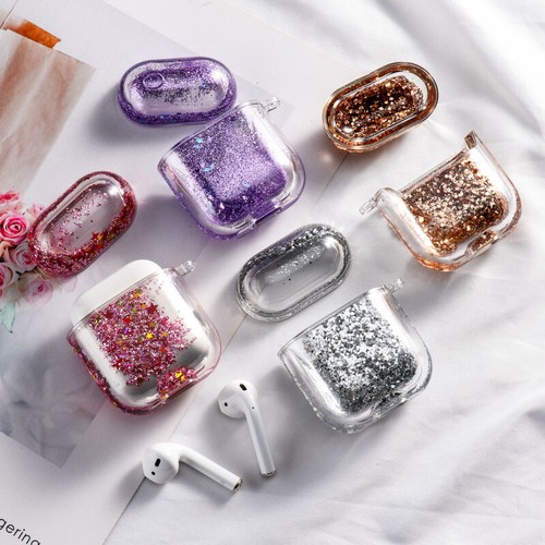 Custodia glitter quicksand - quicksand, per