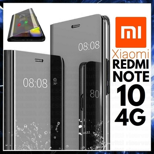 Cover flip per xiaomi redmi - per,