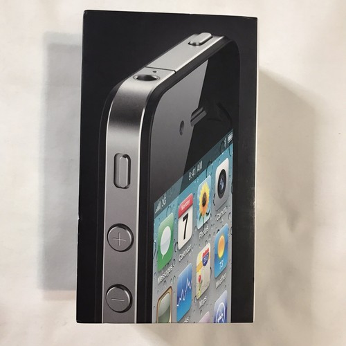 Custodia iphone vuota gb - vuota,