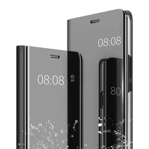 Cover flip per xiaomi poco - poco, x4