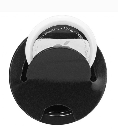 Nuovo set case mate - nuovo, 4