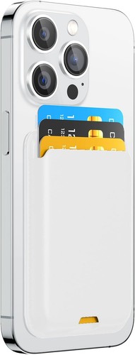 Porta carte telefoniche - carte,