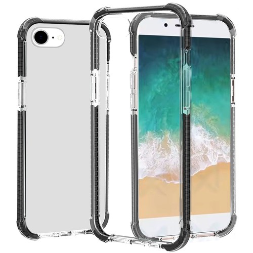 Per iphone 16e - 16e/17e, custodia