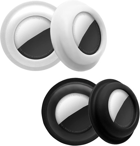 Custodia aimtel compatibile - aimtel,
